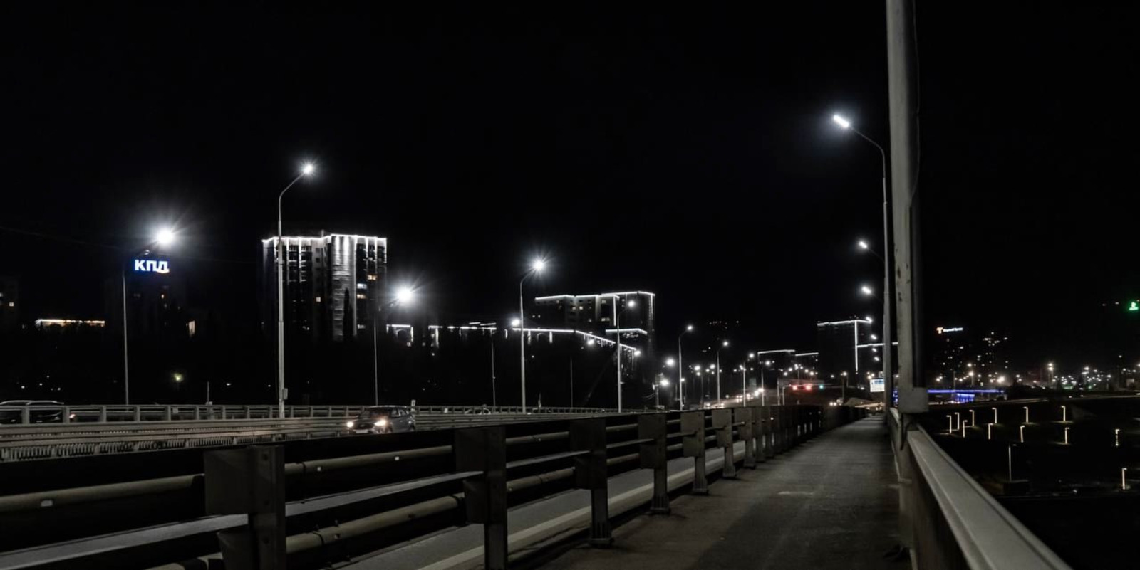 минЖКХ РБ