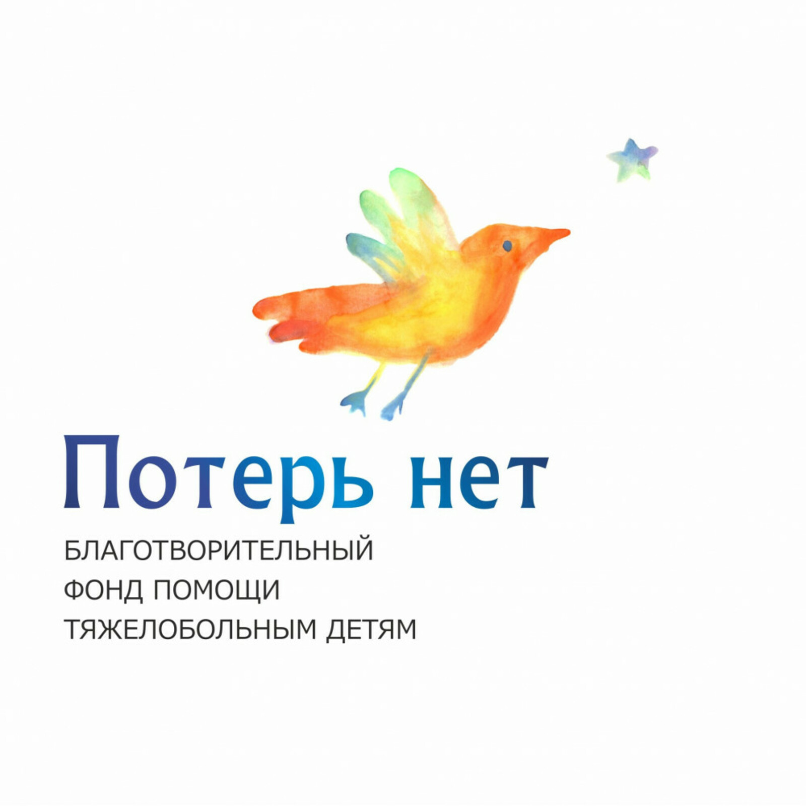 Публичный отчет фонда «Потерь нет» признан лучшим в Башкирии