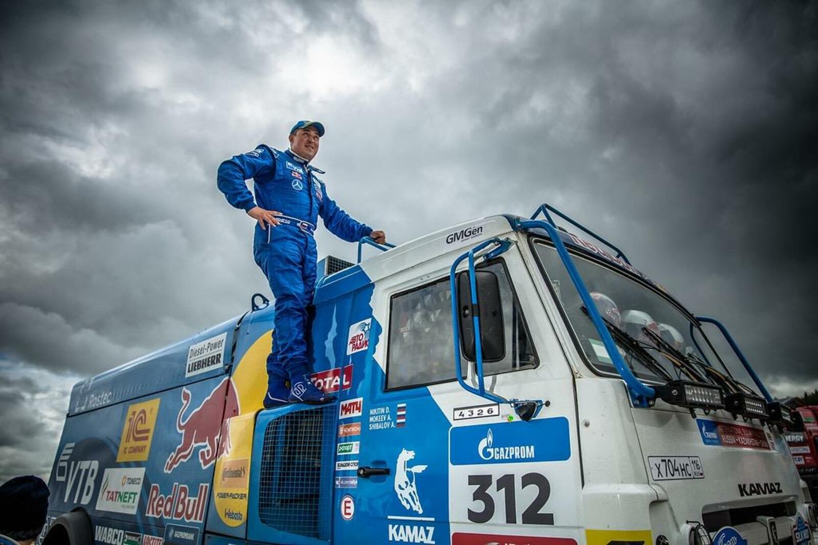 www.silkwayrally.com