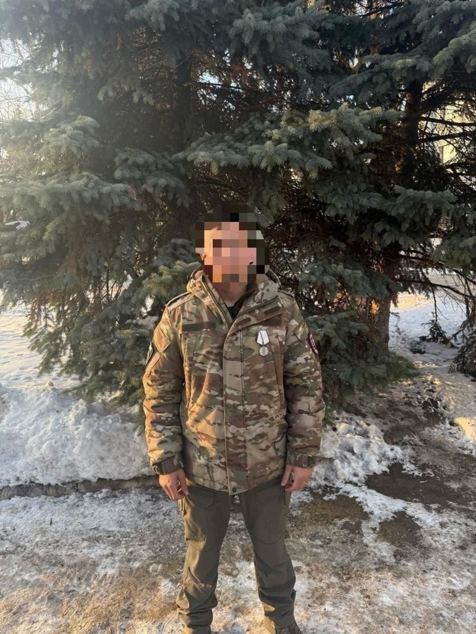 администрация Аскинского района