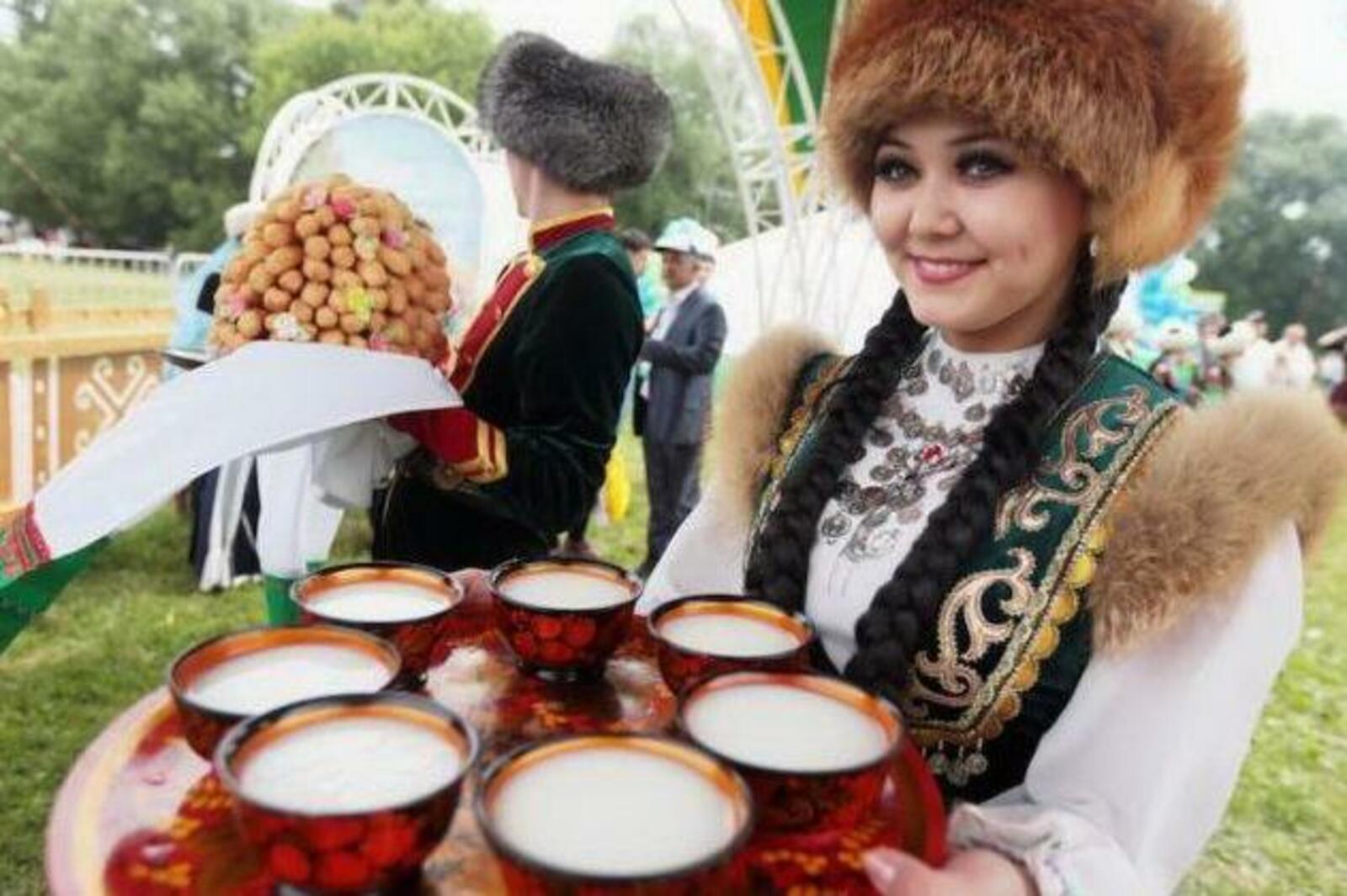 worldrusnews.ru