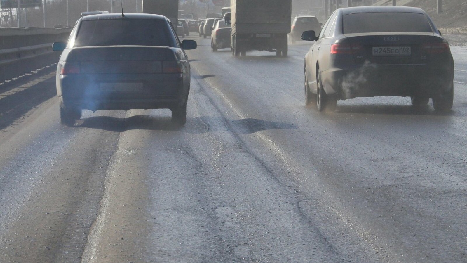 Олег Яровиков