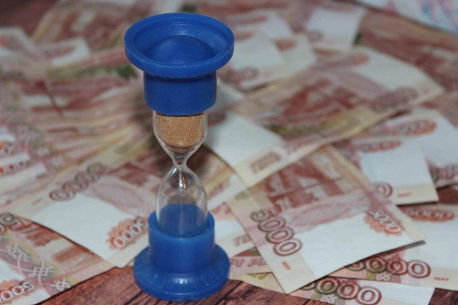 «Башинформ» мәғлүмәт агентлығы
