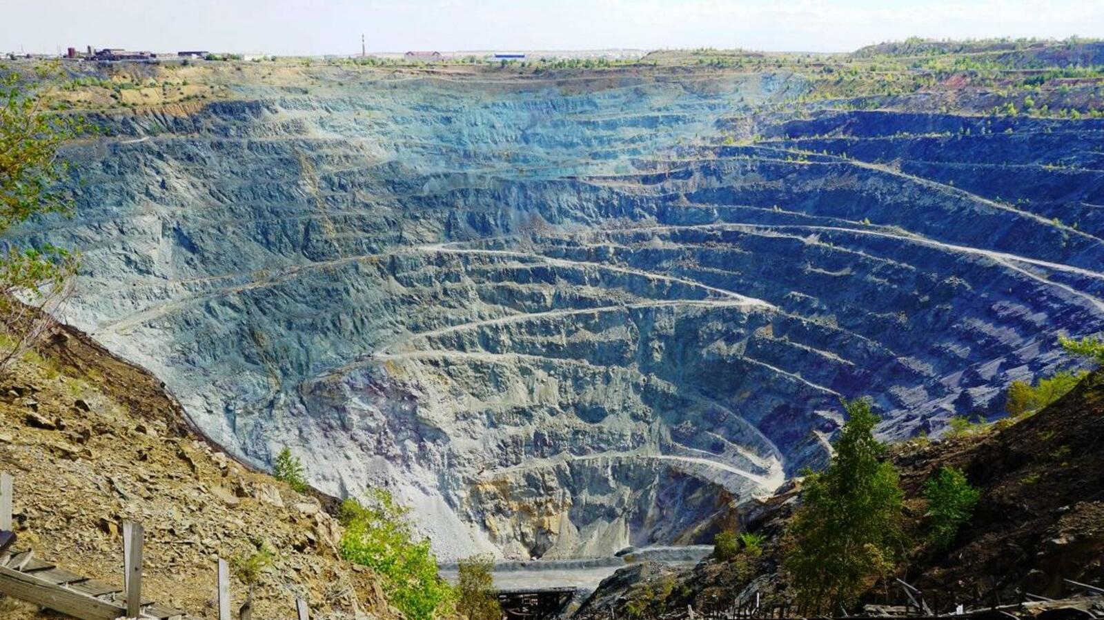 Ольга Чистякова