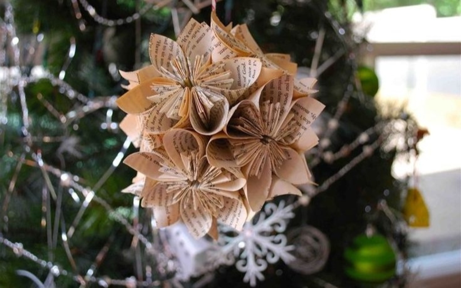 пресс-служба минэкологии РБ