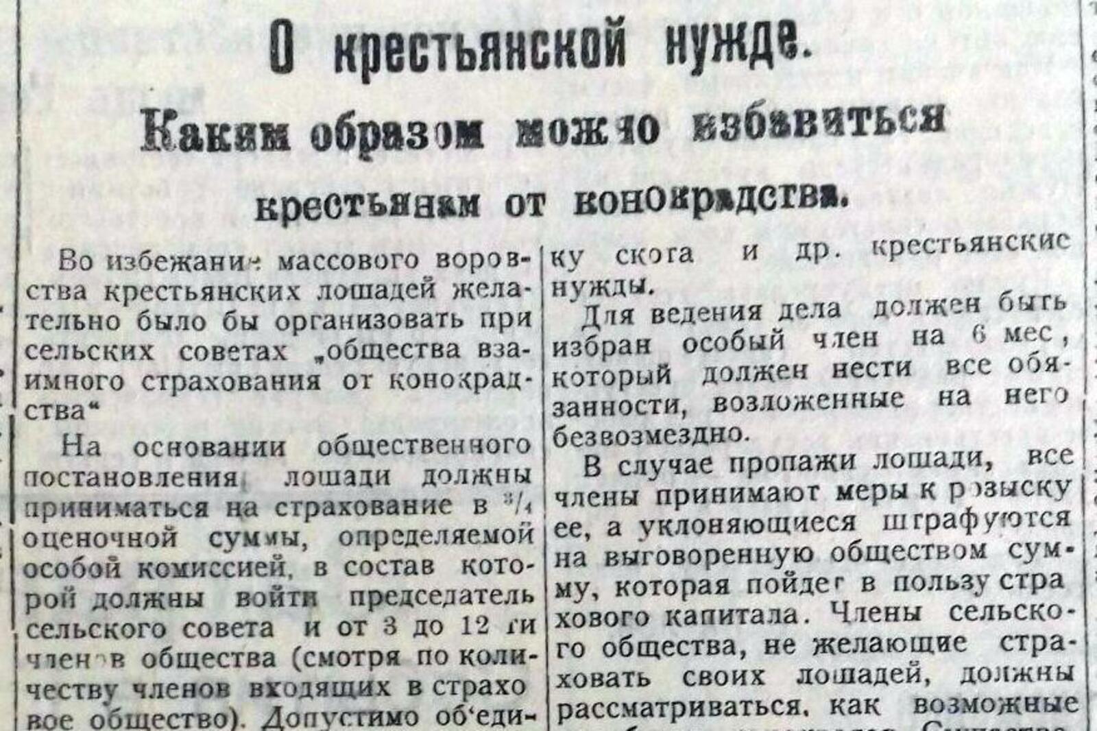 Книжная палата РБ