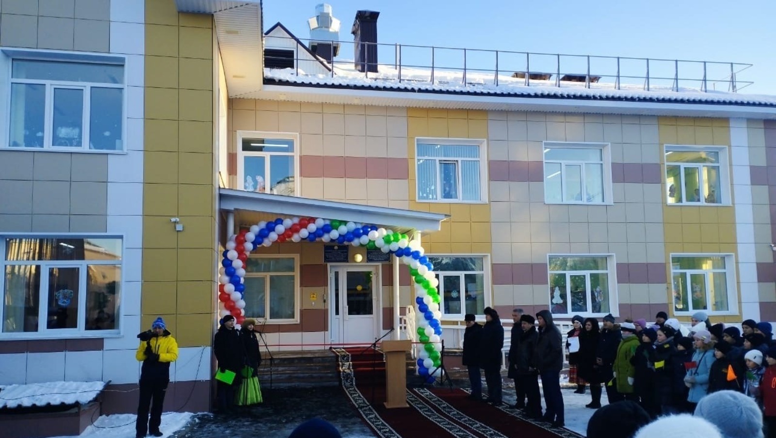 минобрнауки РБ