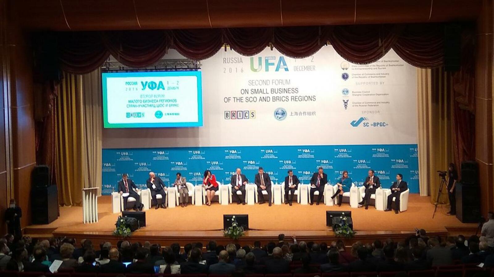 Станислав Шахов