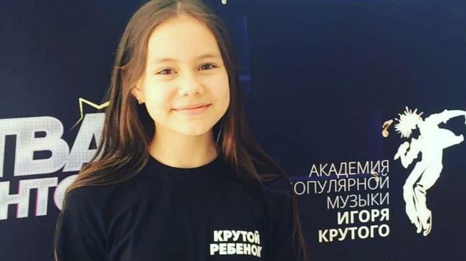 из открытых источников