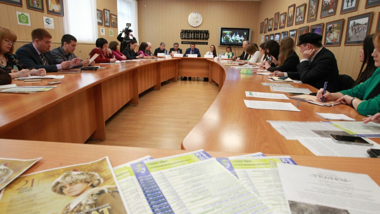 Олег Яровиков