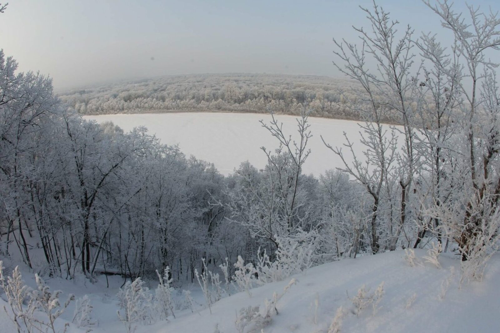 Олег Яровиков