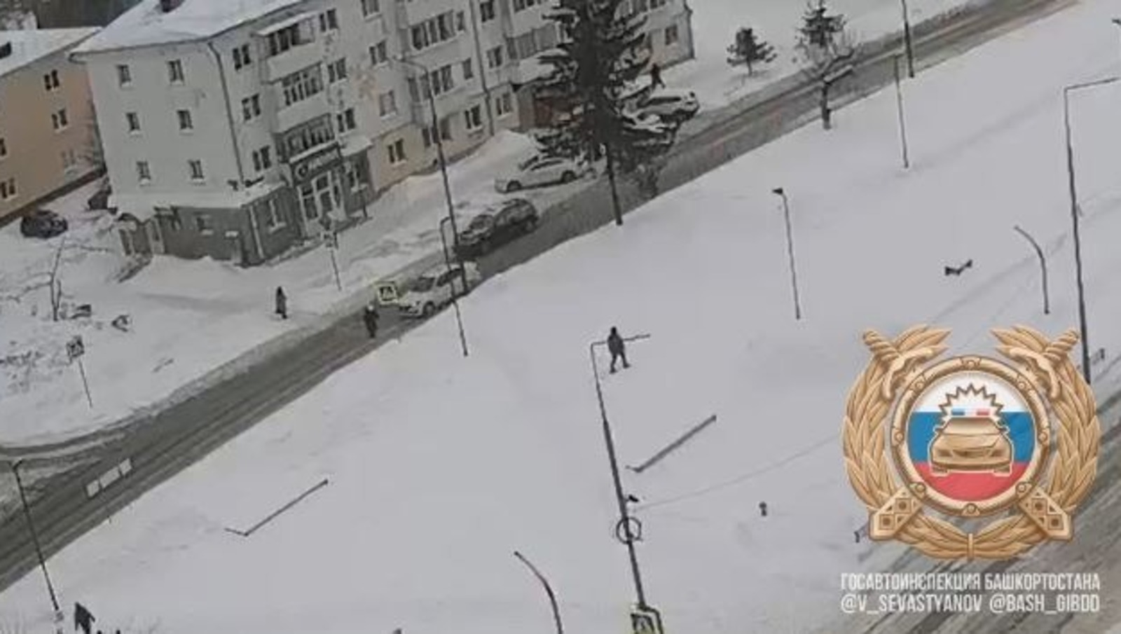 ГАИ РБ телеграм 18+