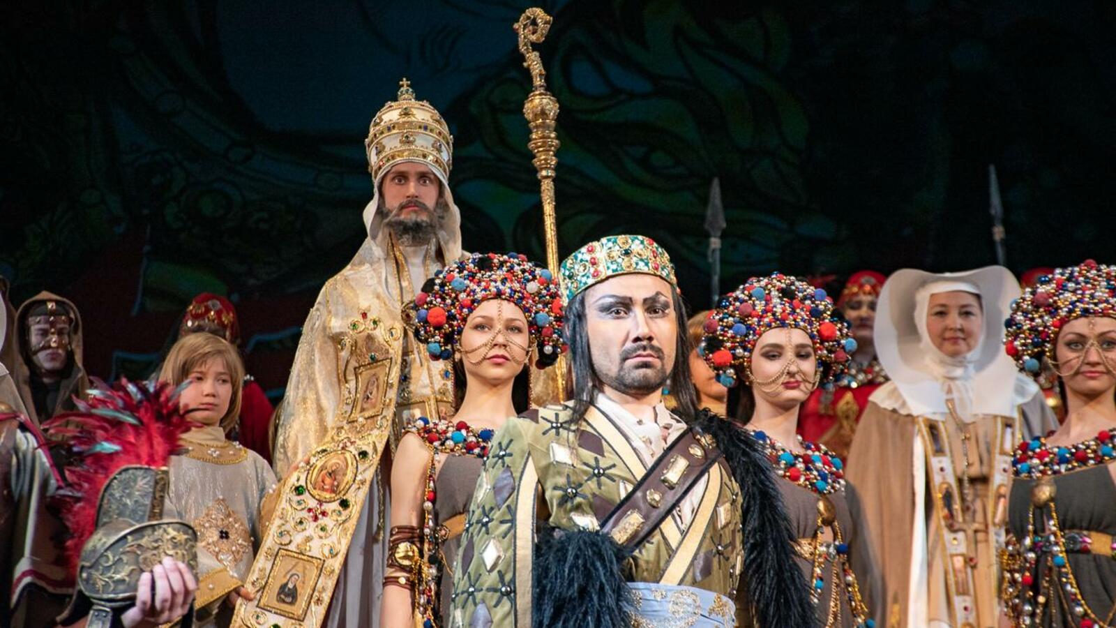 Георгий Шишкин