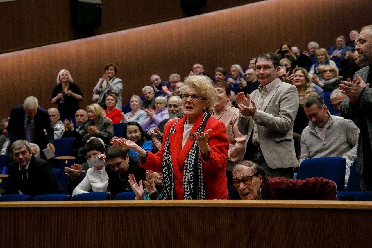 Ирина Кретова пресс-служба СК РБ и РФ