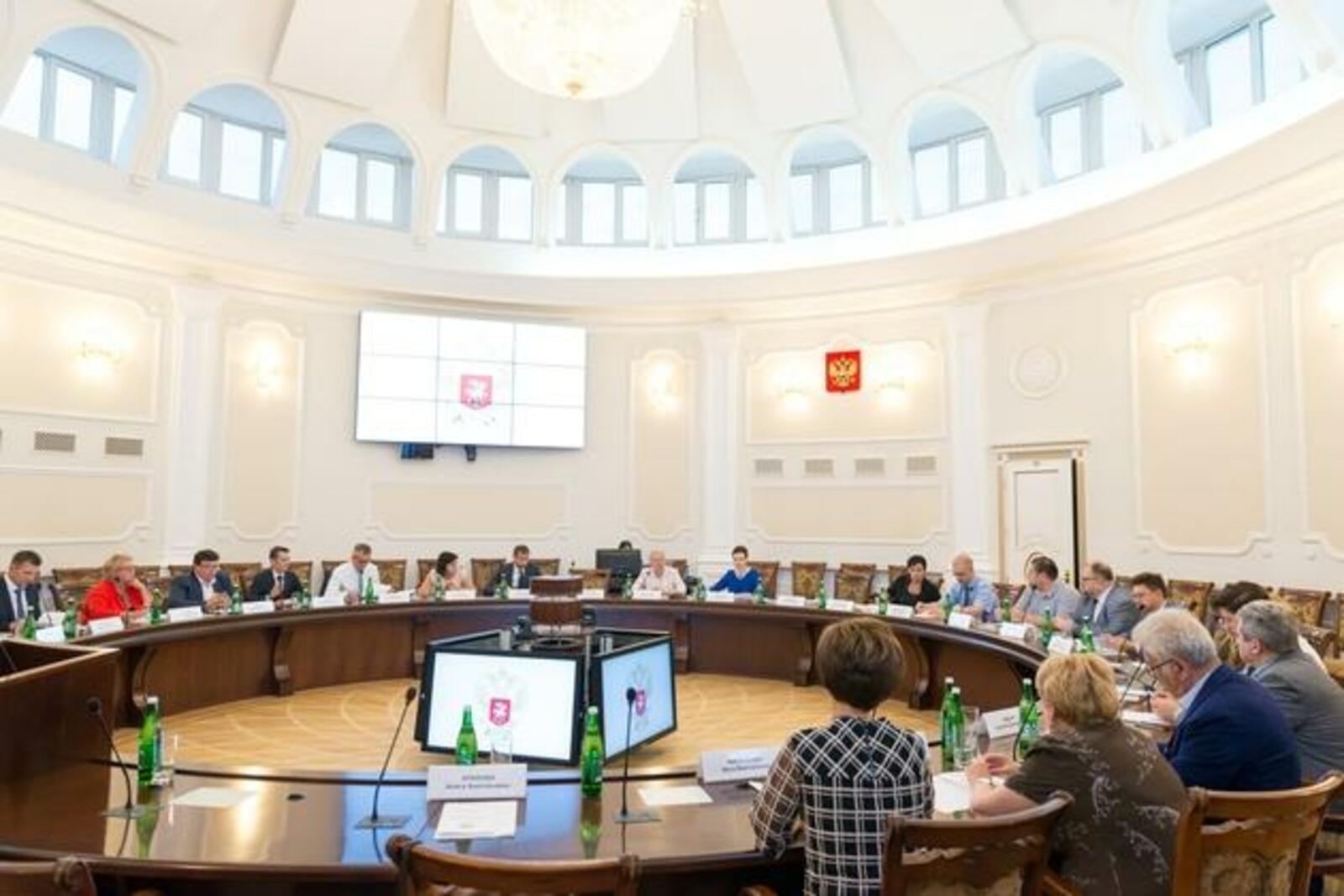 Минобразования и науки РФ