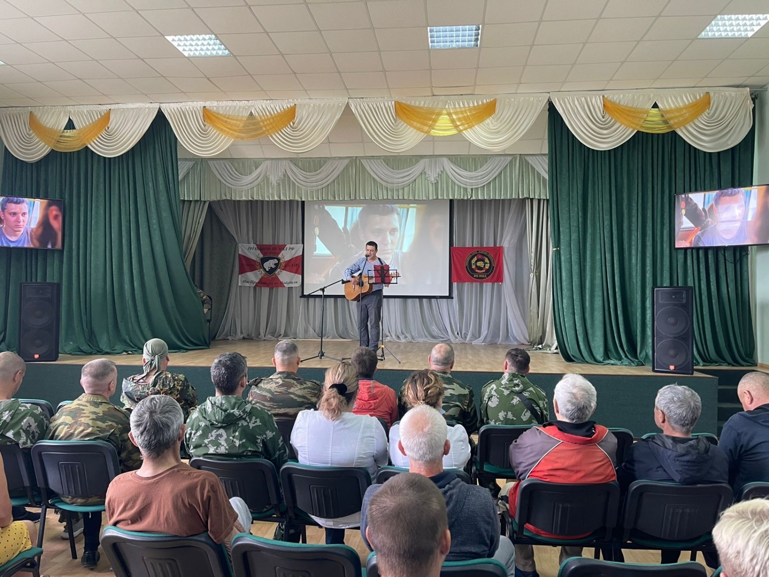 минтранс РБ