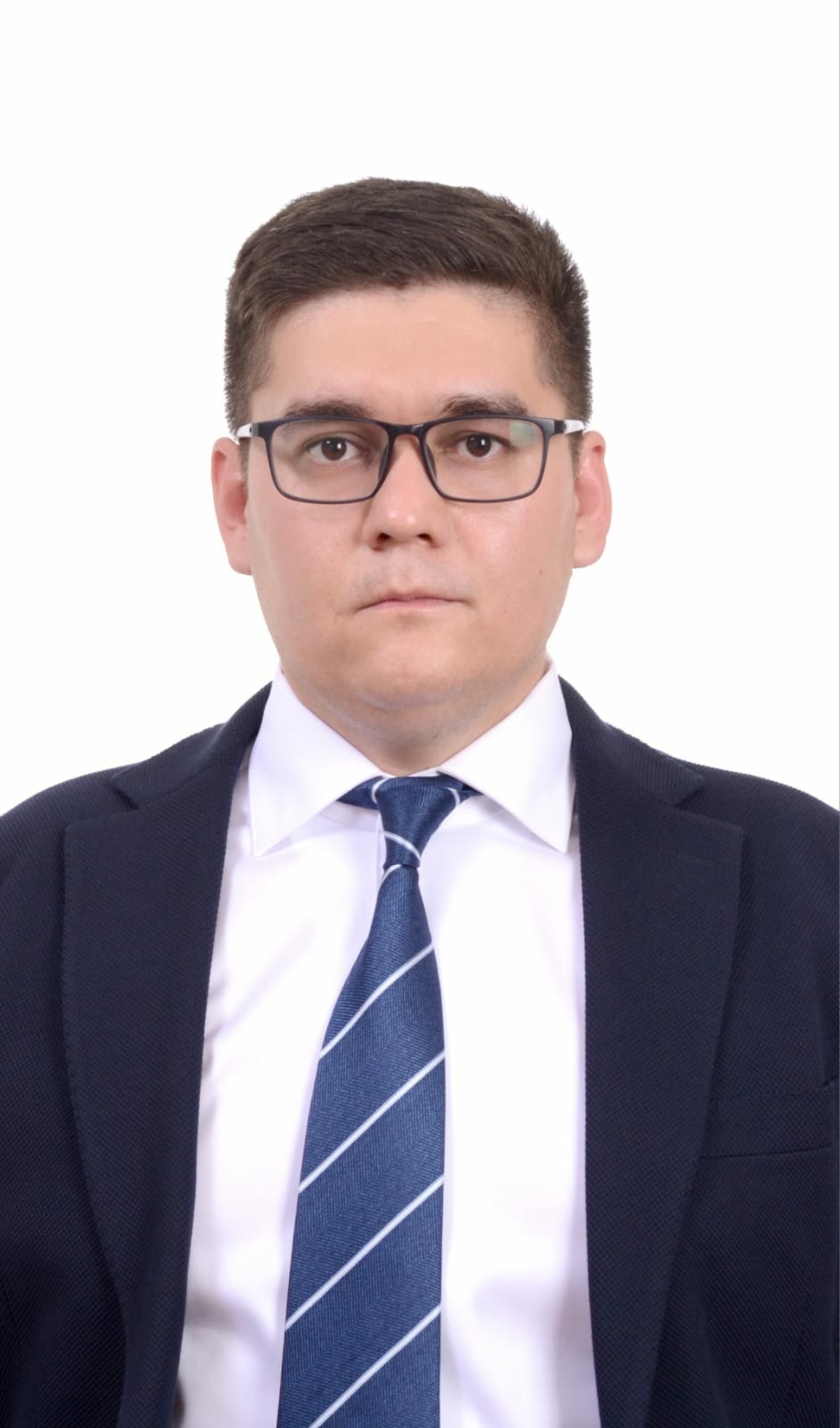 пресс-служба Главы РБ  пресс-служба Главы РБ