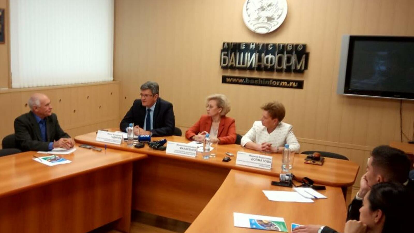 Валерий Шахов