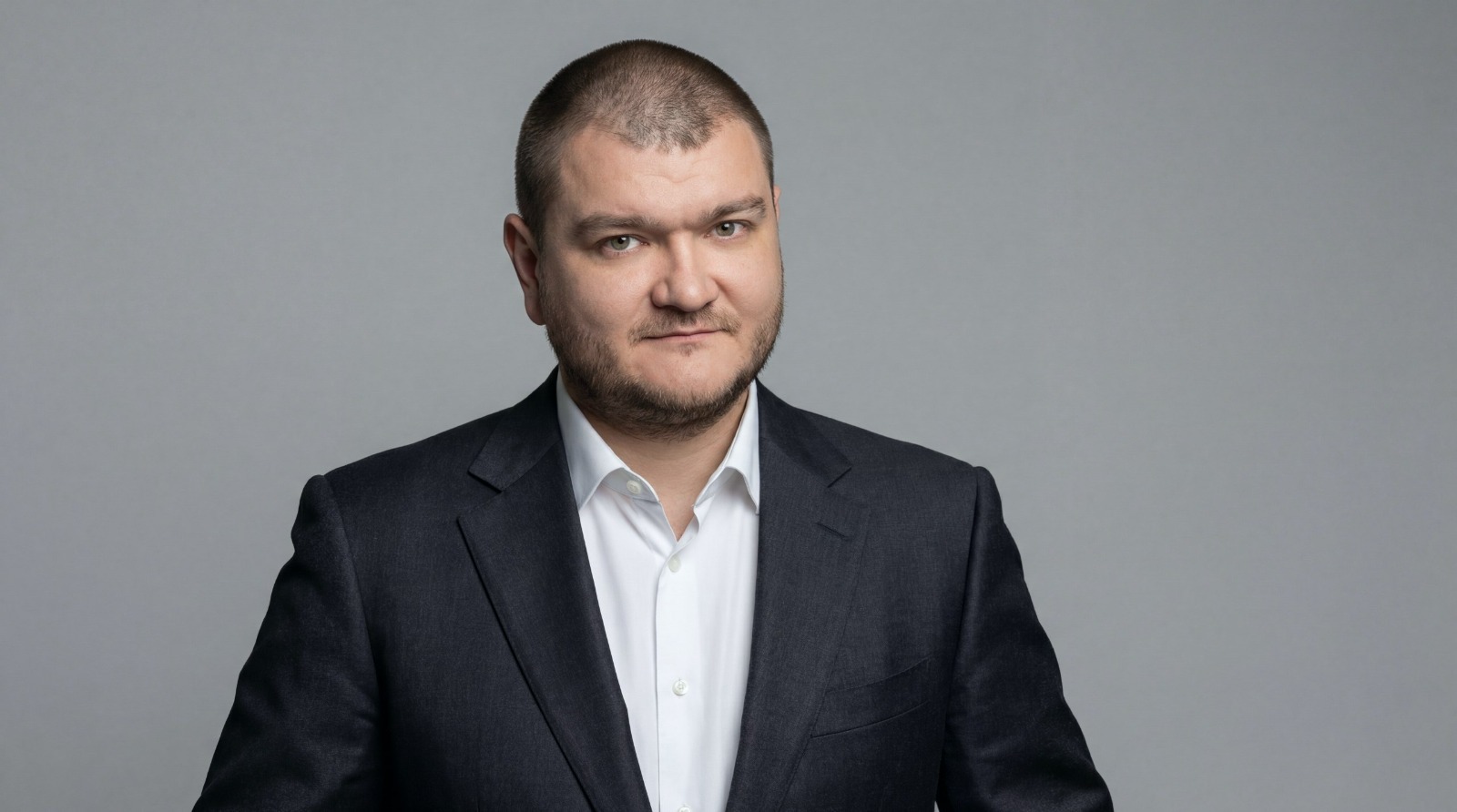 Александр Кобыскан Vk