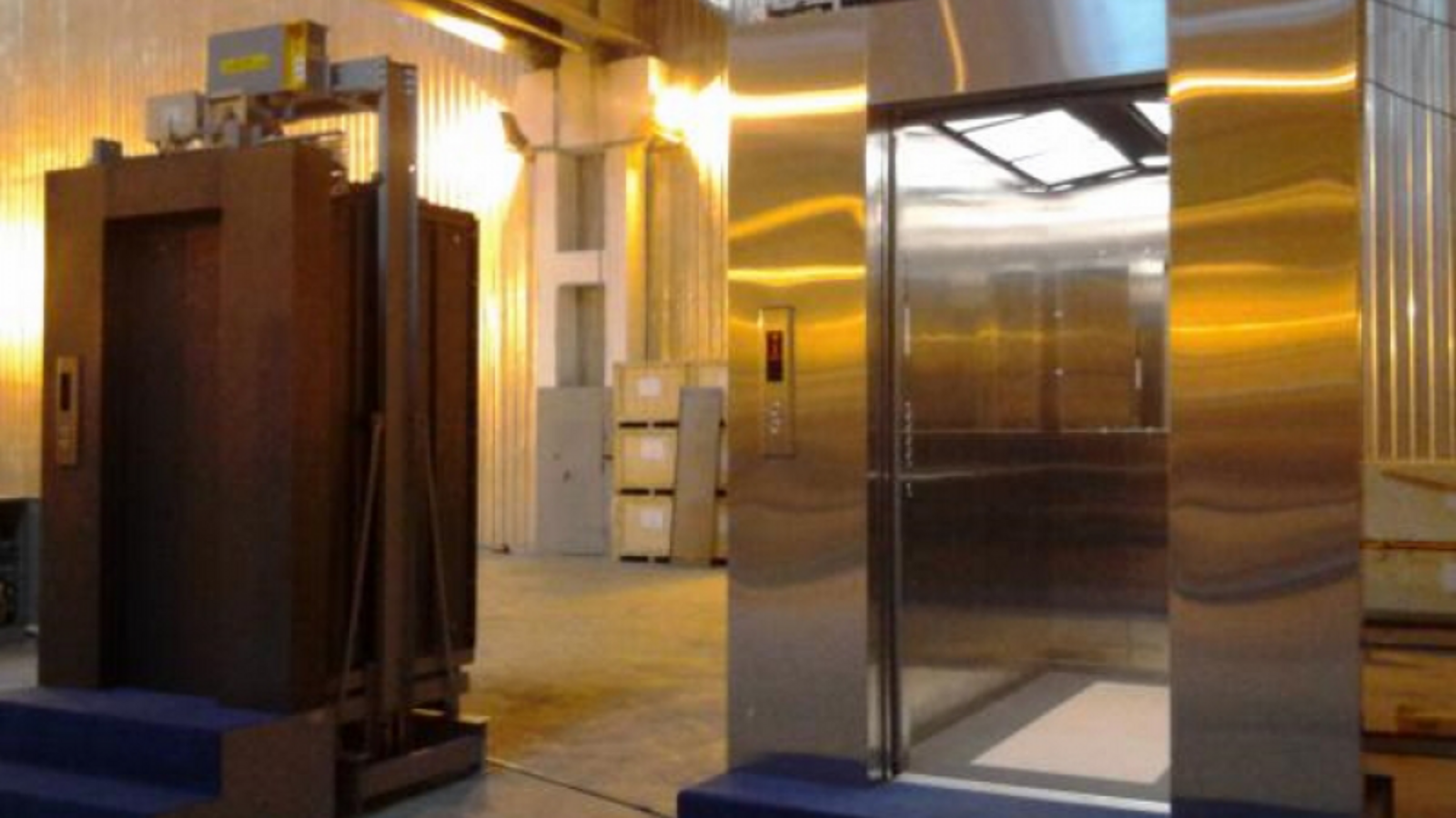 Госстрой РБ