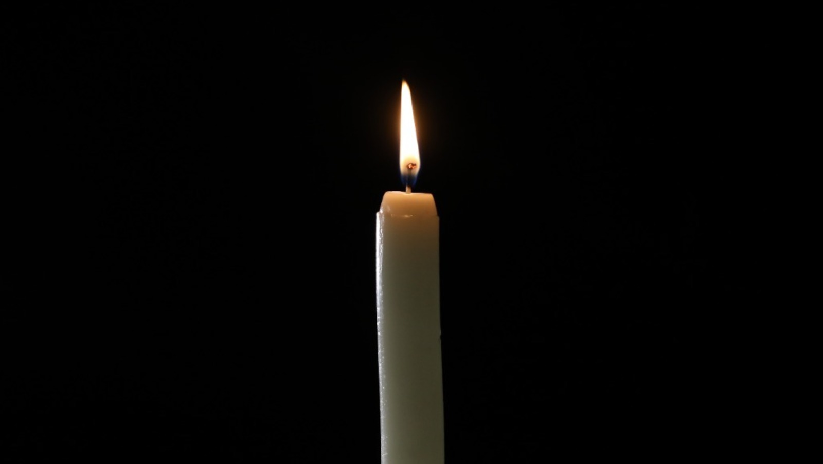 Валерий Шахов