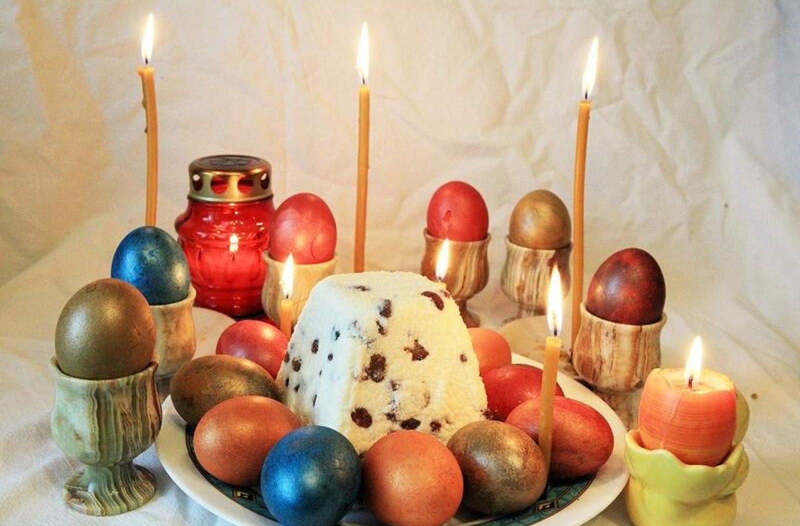 Олег Яровиков