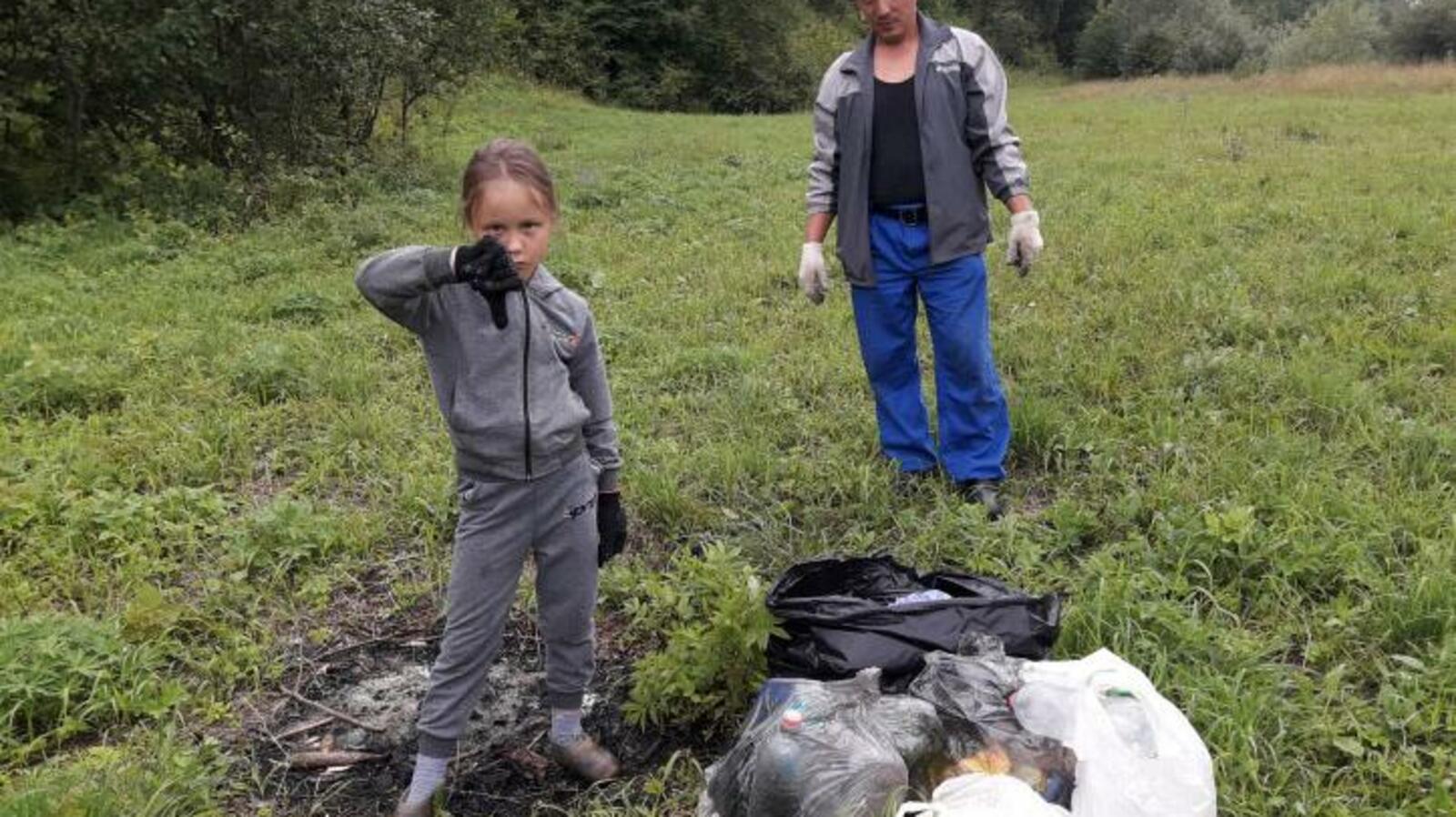 ИА «Башинформ»