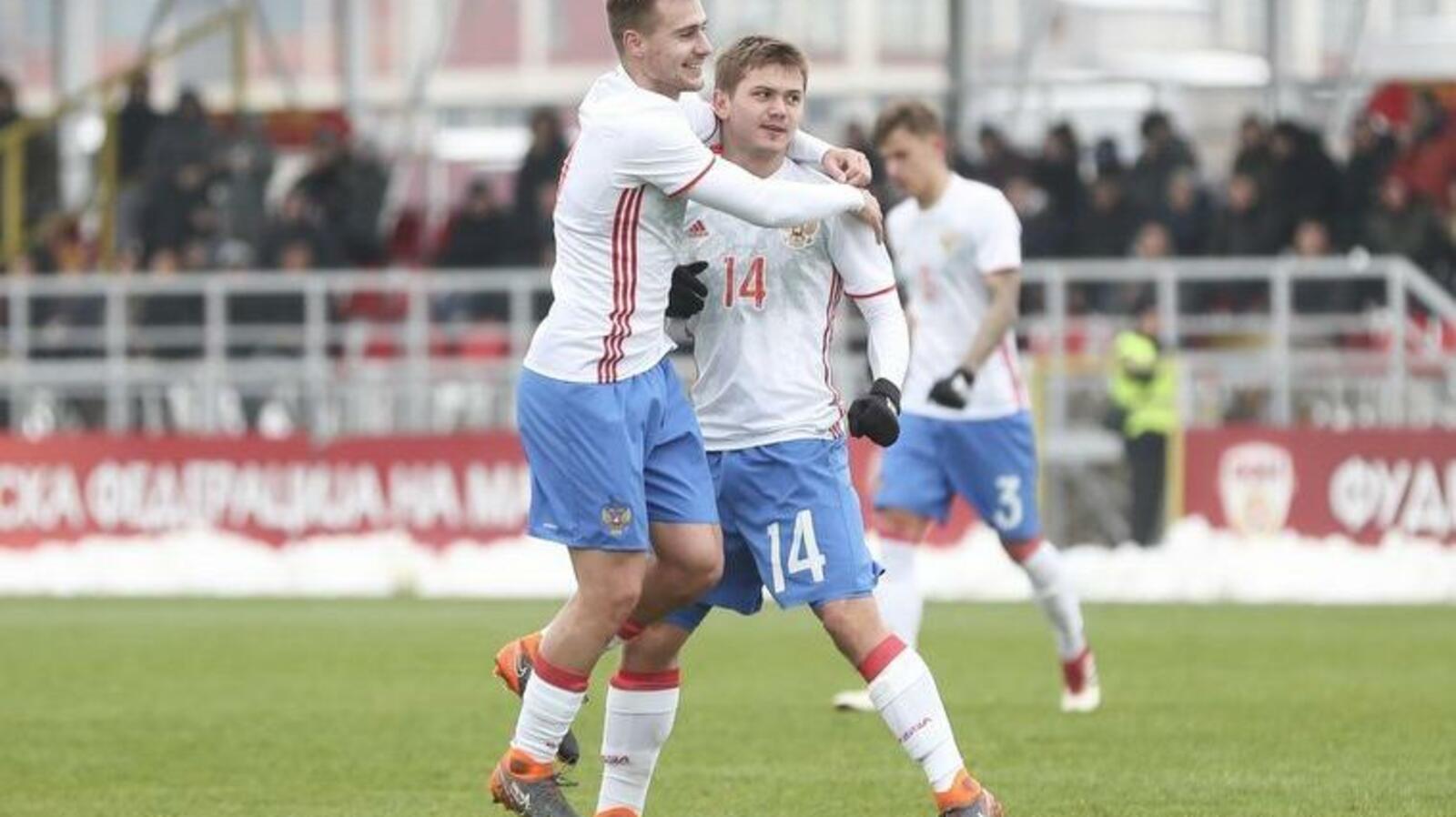 Из открытых источников