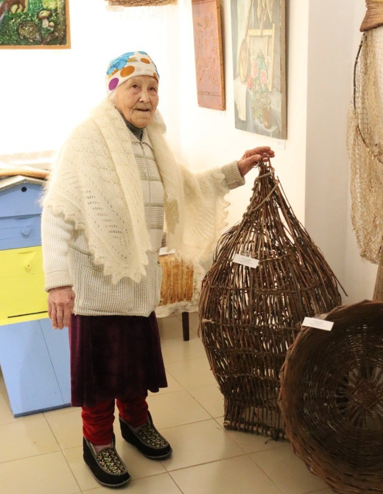 Культурная волна. Гранты ПФКИ телеграм-канал