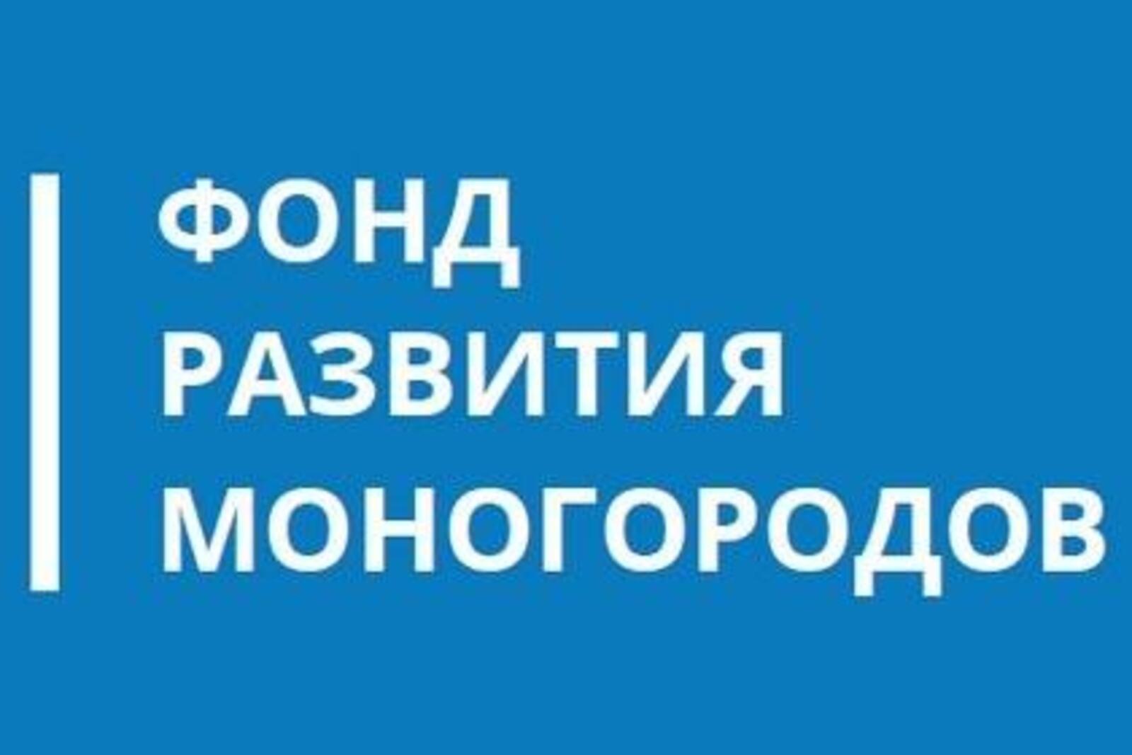 vest-news.ru