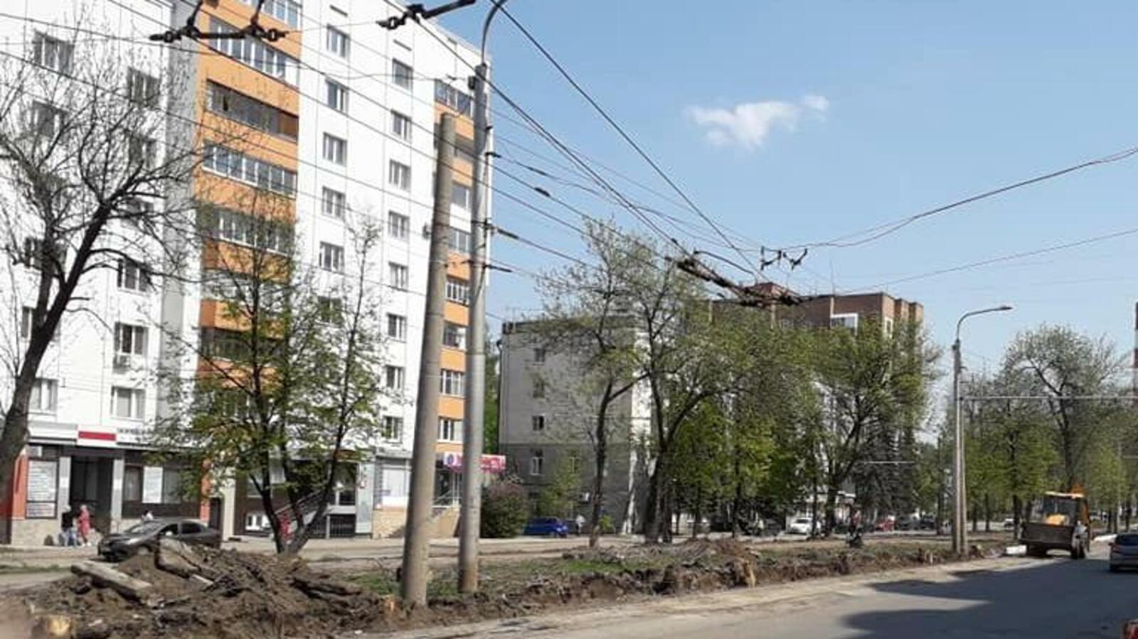 группа "Незатоптанная Башкирия" в фейсбуке