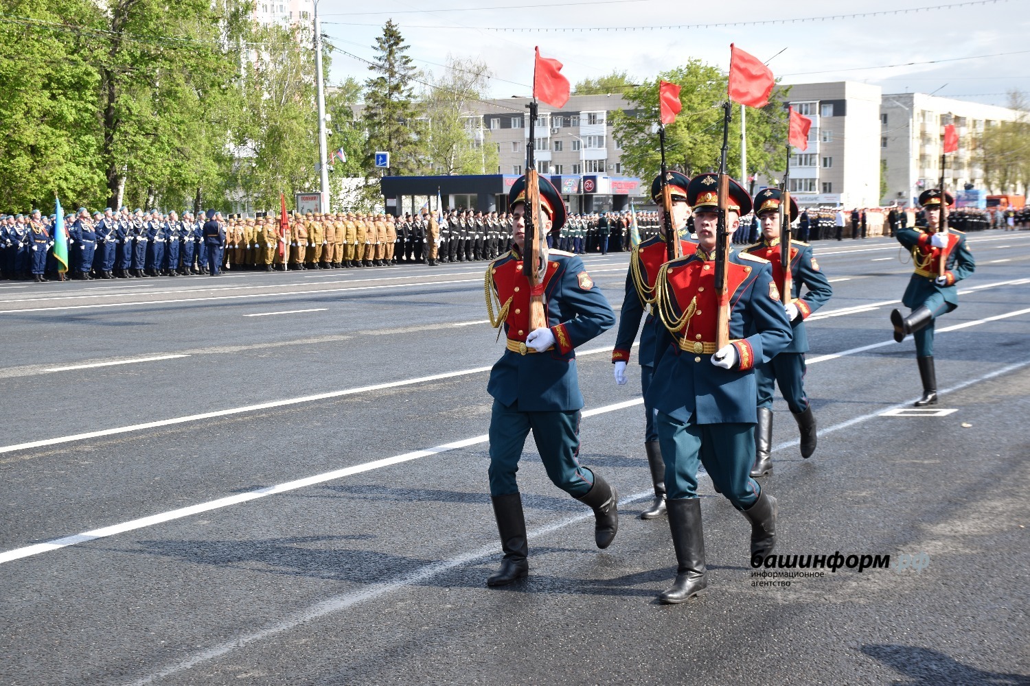Эдуард Кускарбеков