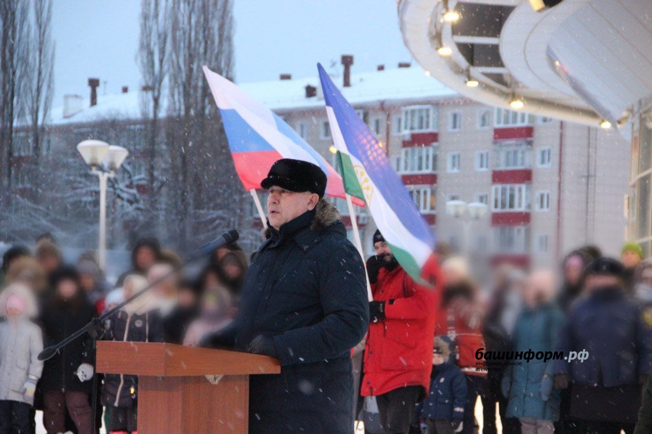 Эдуард Кускарбеков