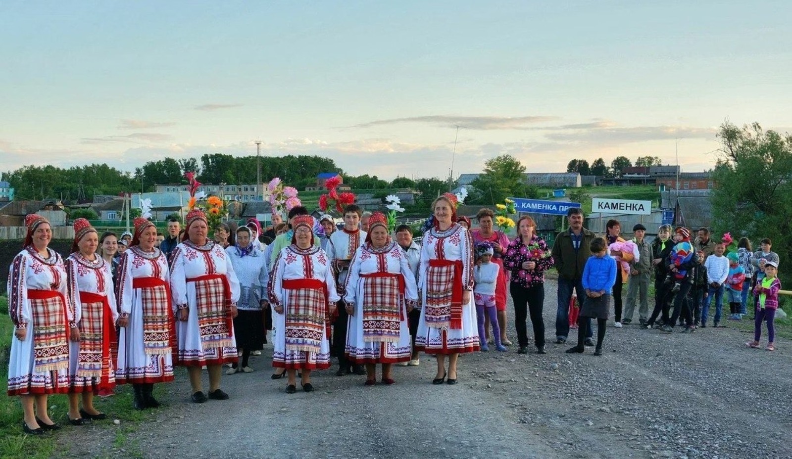 Мишустин поручил выделить муниципалитетам Башкирии 55 млн рублей