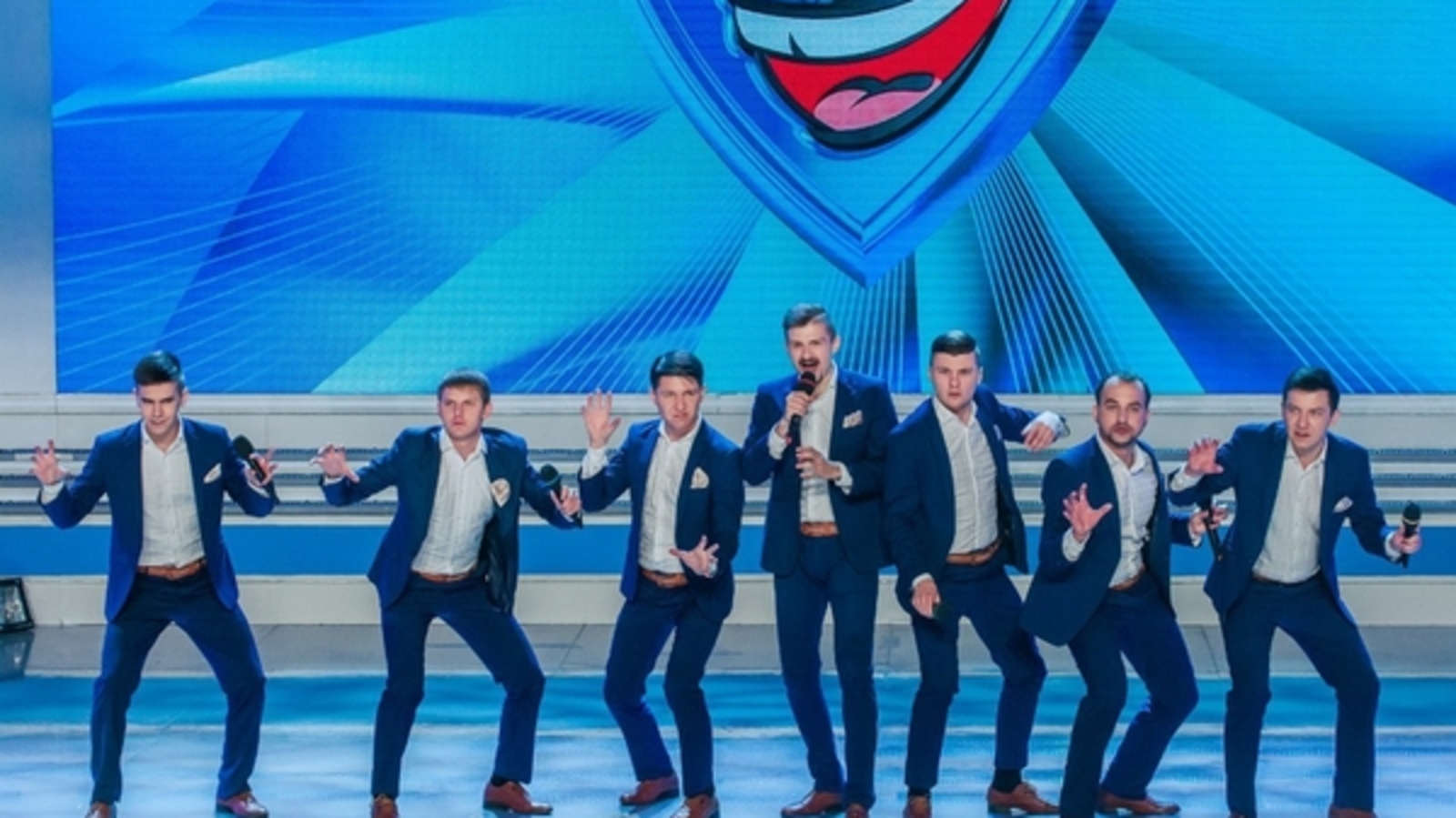 с сайта ММПС РБ