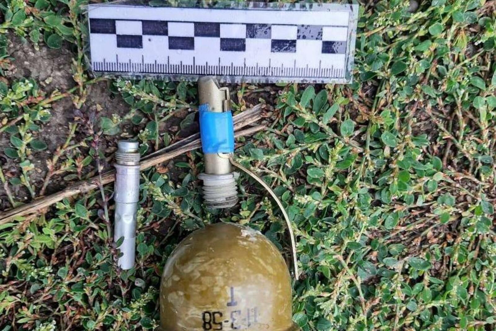 СКР по РБ