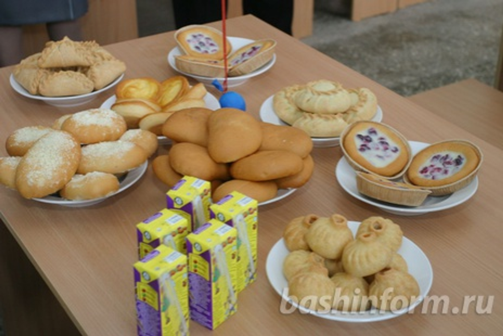 Олег Яровиков