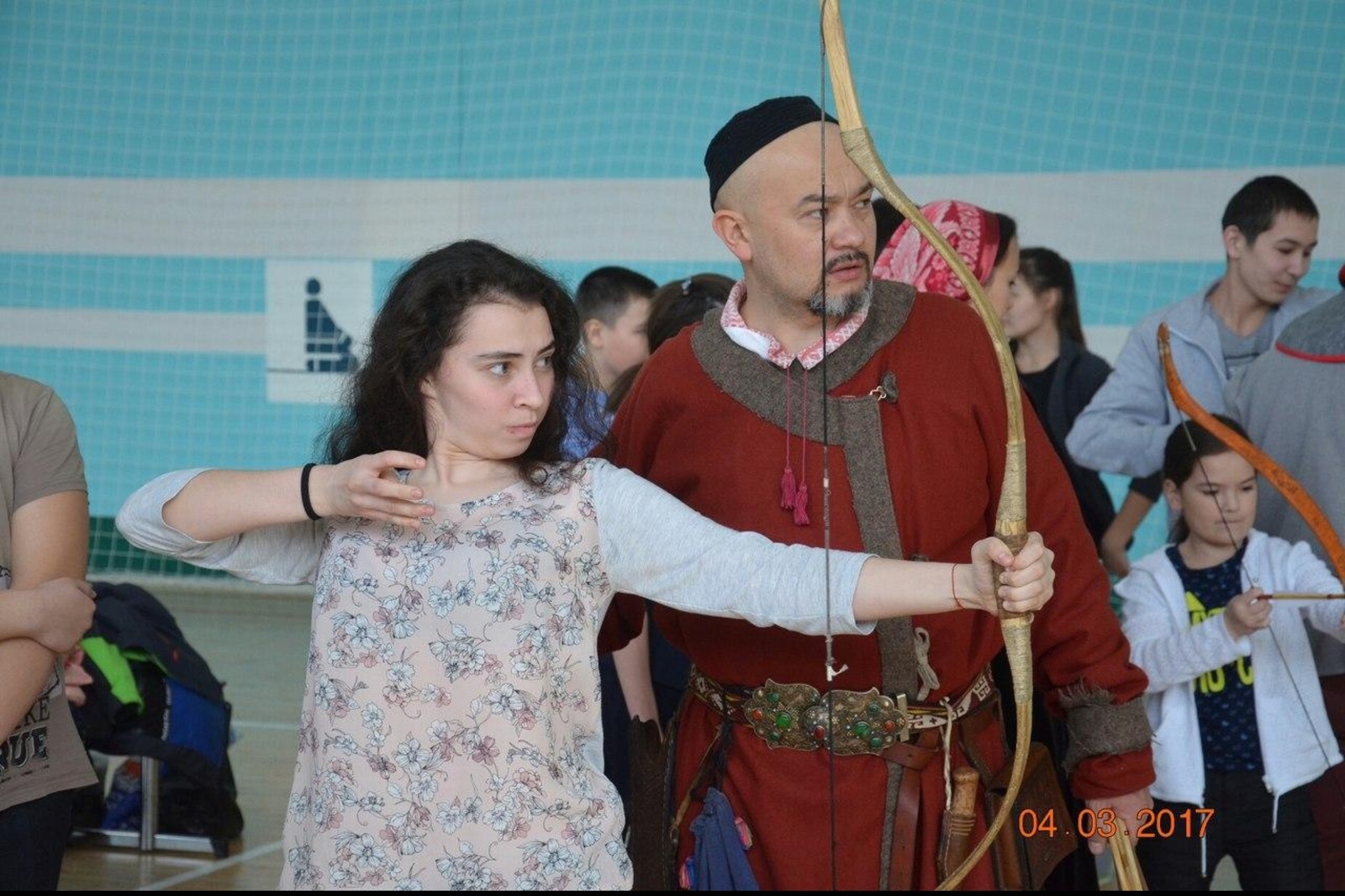 социаль селтәрҙәр