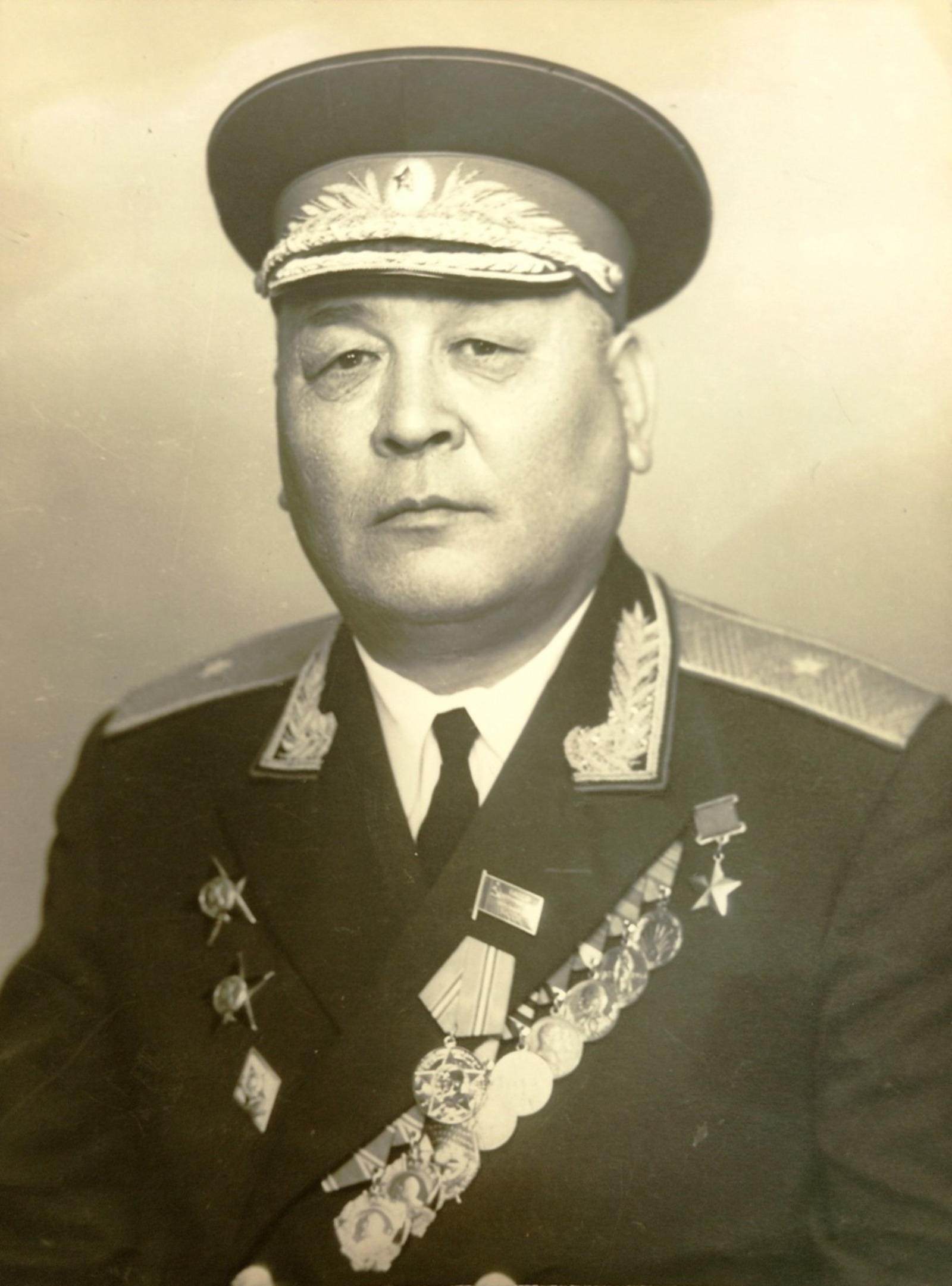 Башҡортостан Милли музейының матбуғат хеҙмәте