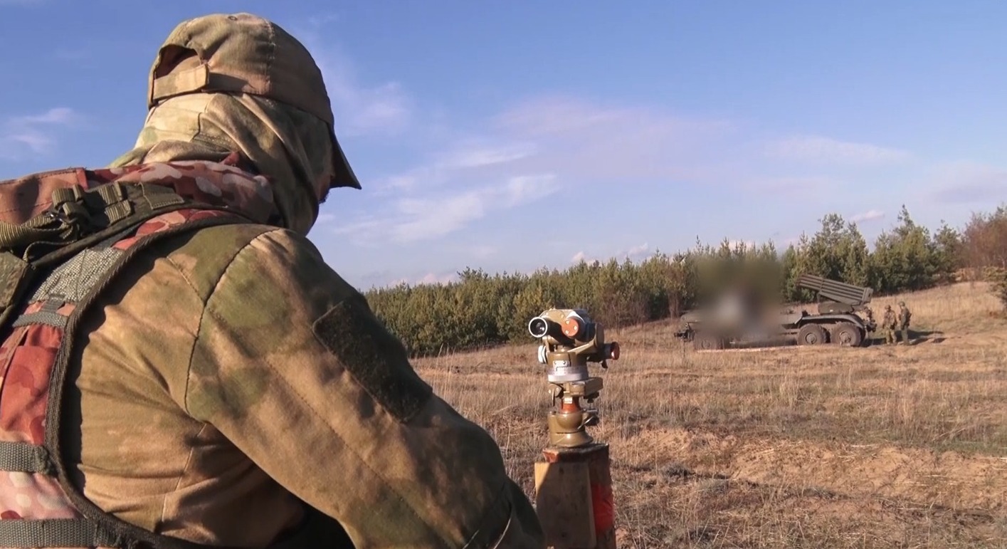скриншот видео