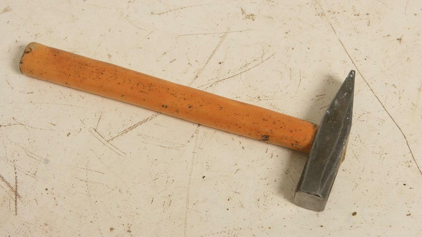 Андрей Старостин