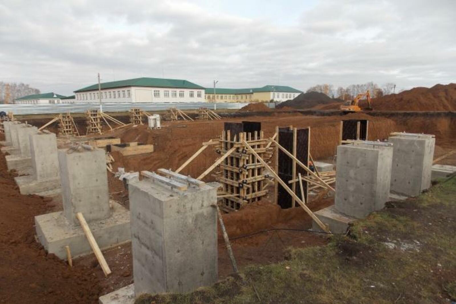Минспорта РБ