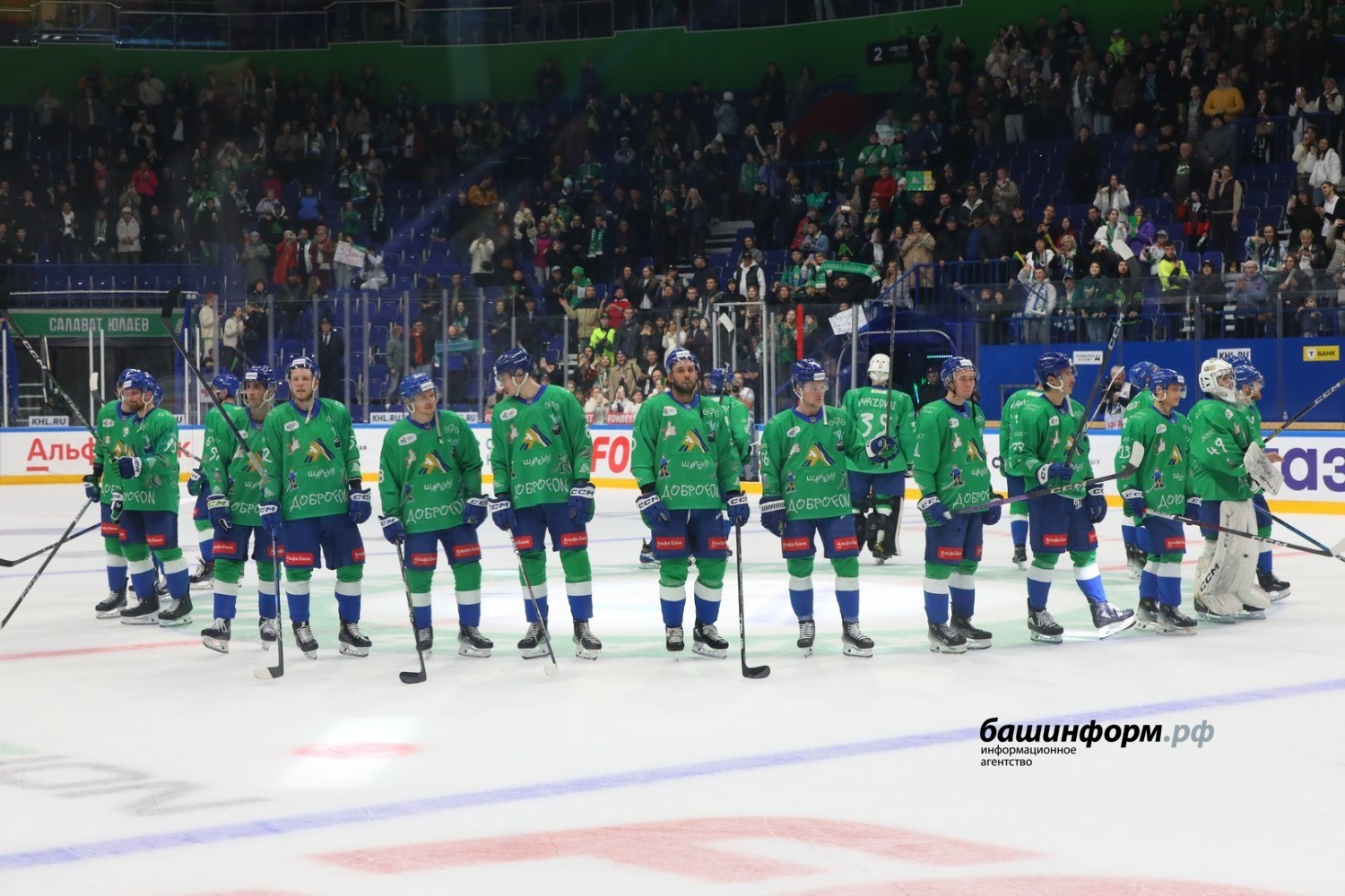 Валерий Шахов