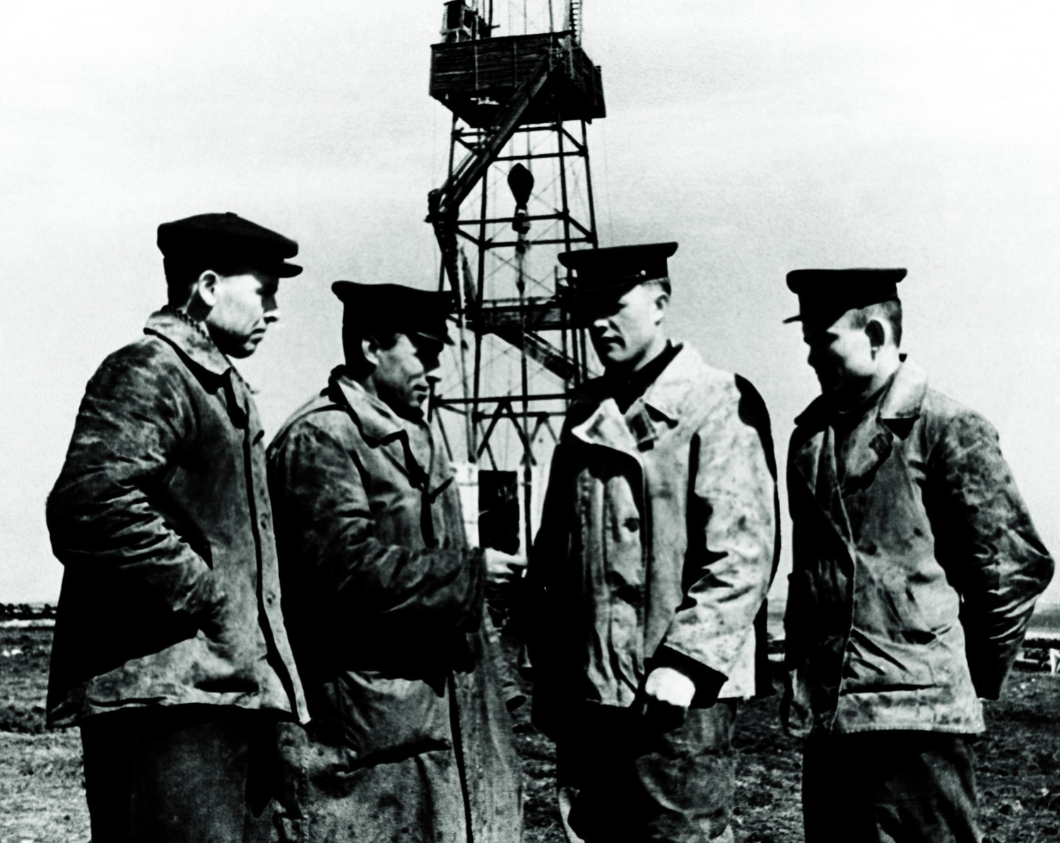 предоставлено пресс-службой "Башнефти"