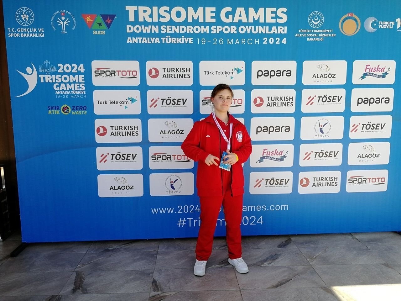 предоставлено героиней публикации.