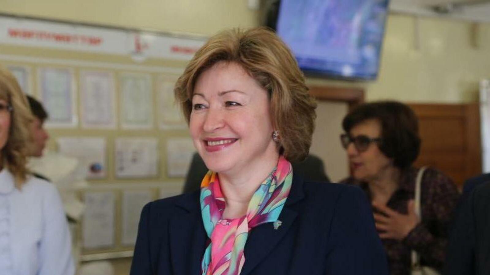 ИА «Башинформ»