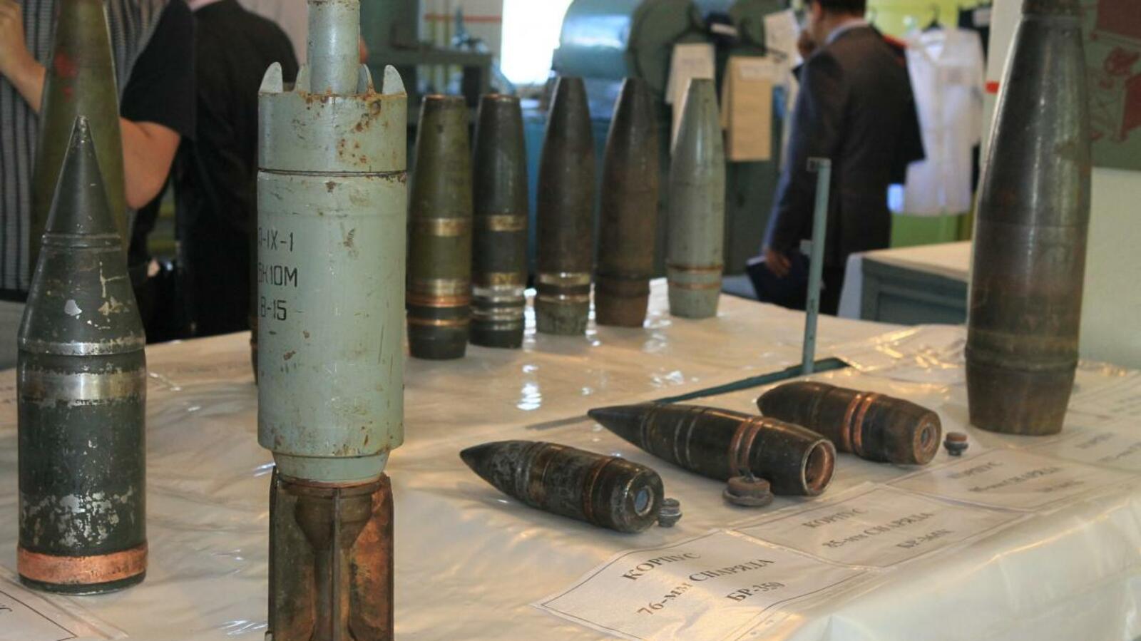 Андрей Старостин