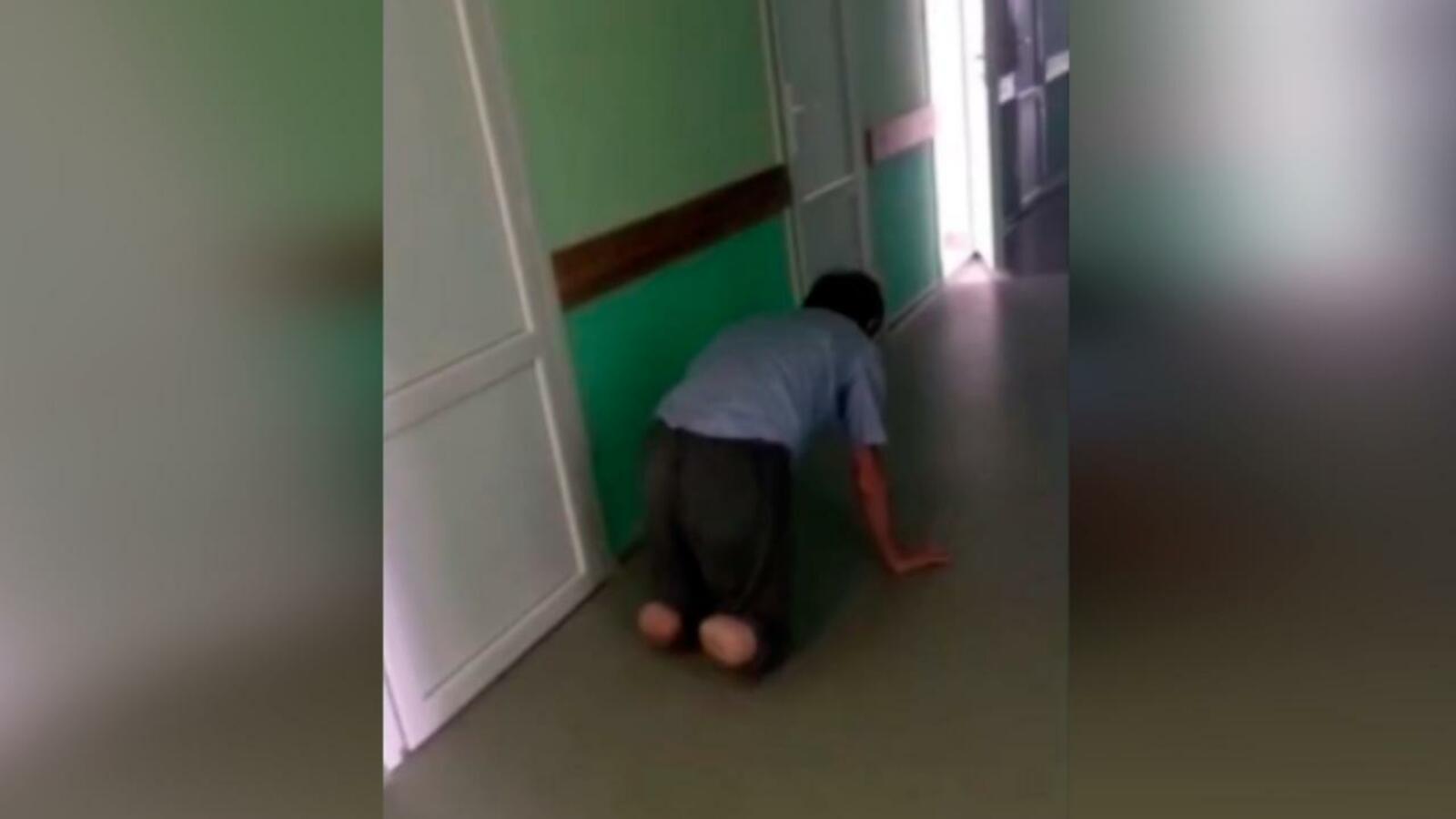 скриншот видео