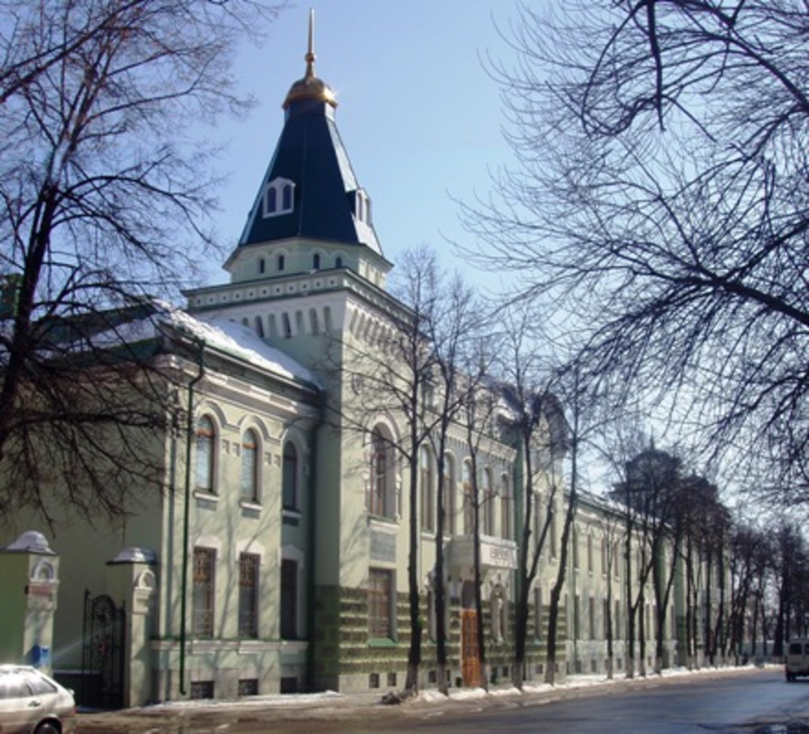 с сайта Национального музея Башкортостана