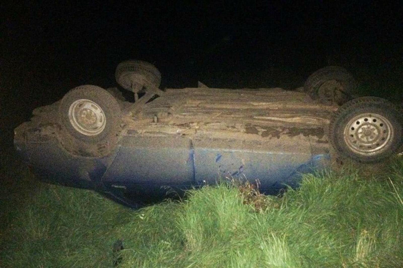 ГИБДД по РБ